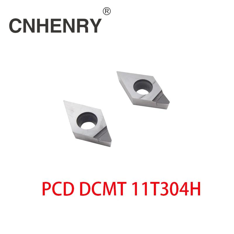   2  PCD ʹ μƮ DCMT 11T304 CNC PCD ̾Ƹ μƮ   SDJCR / SDACR/SDNCN, 2 